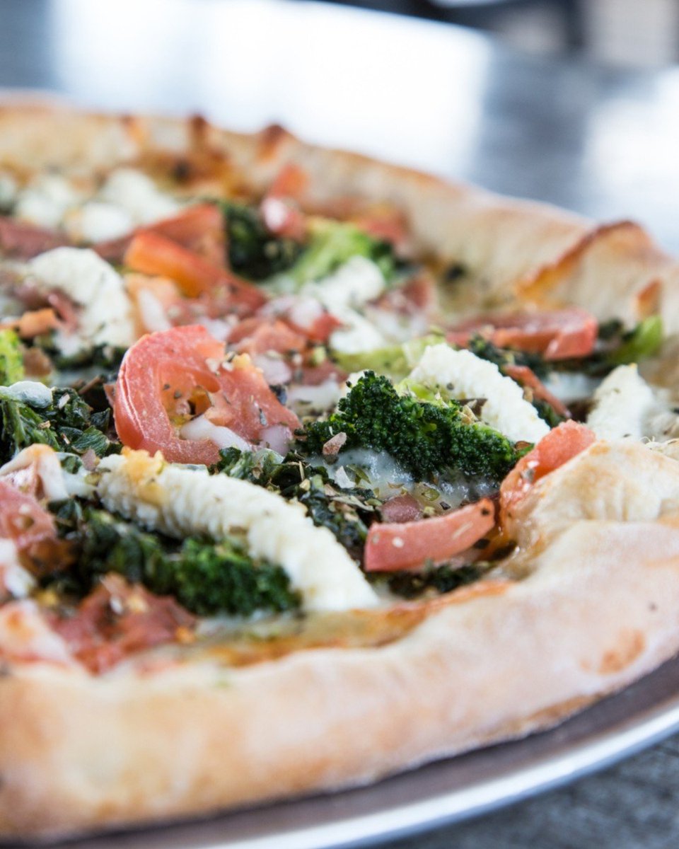 PinPizza's tweet image. Order online from Pinocchio's Restaurant and enjoy your favorites without the hassle.  

Order online now: pinocchiospizza.foodtecsolutions.com/ordering/intro 

#OnlineOrdering #PizzaNight #Pinocchios #VisitMediaPA #MediaPA #DestinationDelco #Delco #DelcoEats #Pizzeria