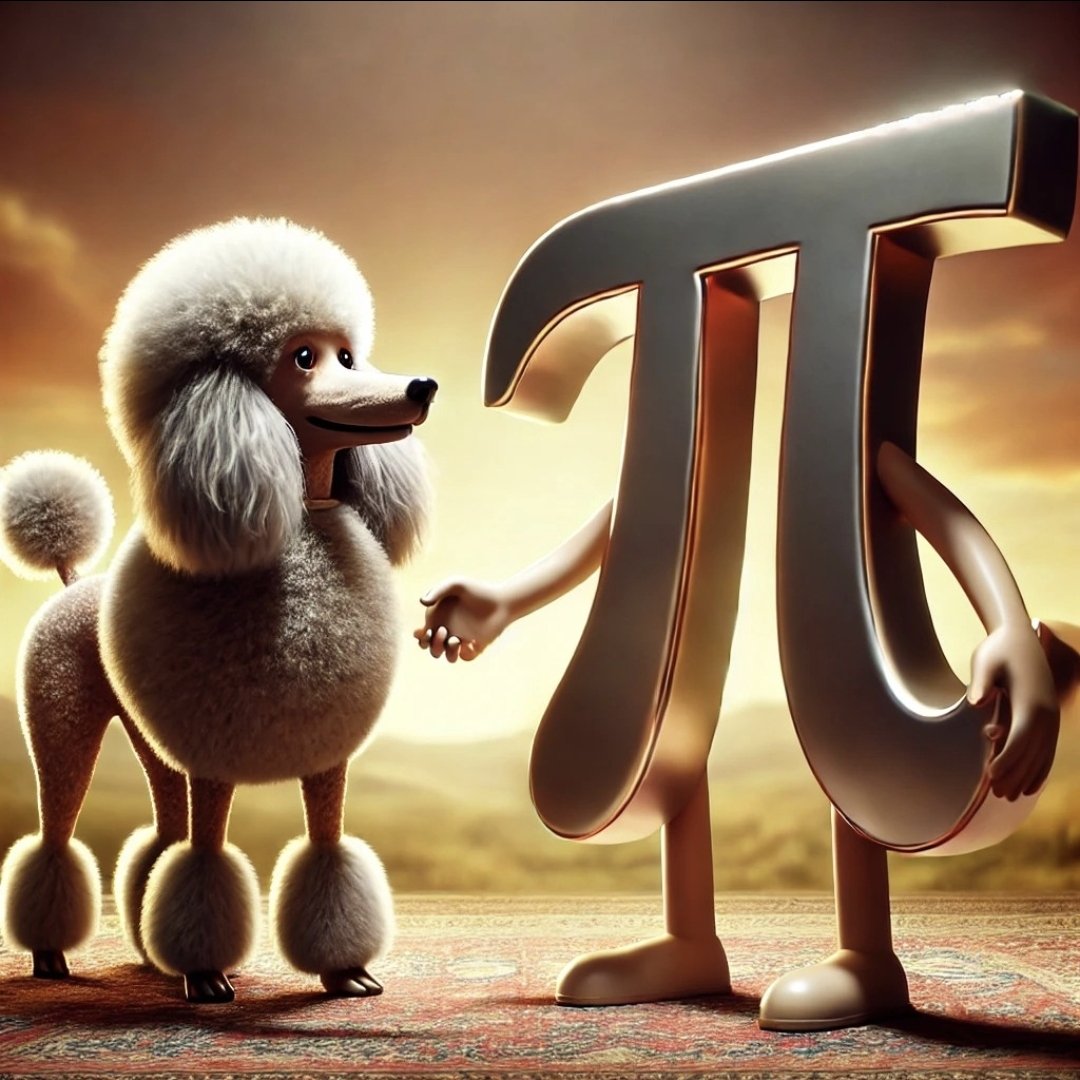 <a href="/CoinMarketCap/">CoinMarketCap</a> PINU, let's go together
Since 2021,
The first meme-coin #Pi_INU on the #pi network!!
#DTRab #Pinu #Piinu100X. Let,s Go together~🚀🚀
<a href="/DTRabbitHole314/">Down The Rabbit Hole</a>
dapp.pidtr.com
discord.gg/pinurabbit
<a href="/Pi_INU_Token/">Pi INU Token</a>
<a href="/PiCoreTeam/">Pi Network</a>
<a href="/binance/">Binance</a>
<a href="/okx/">OKX</a>
<a href="/coinbase/">Coinbase 🛡️</a>