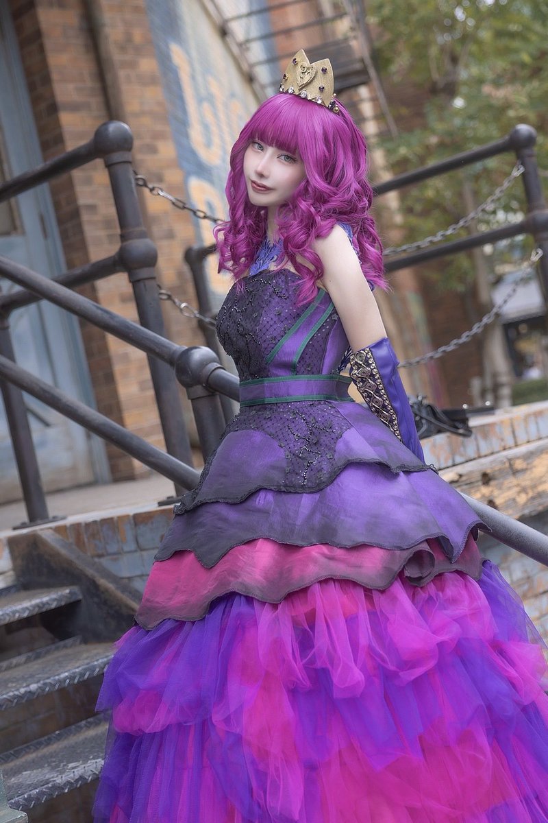 ひなた ‎🤍 (@xxxUxx_OxxO) / Posts / X