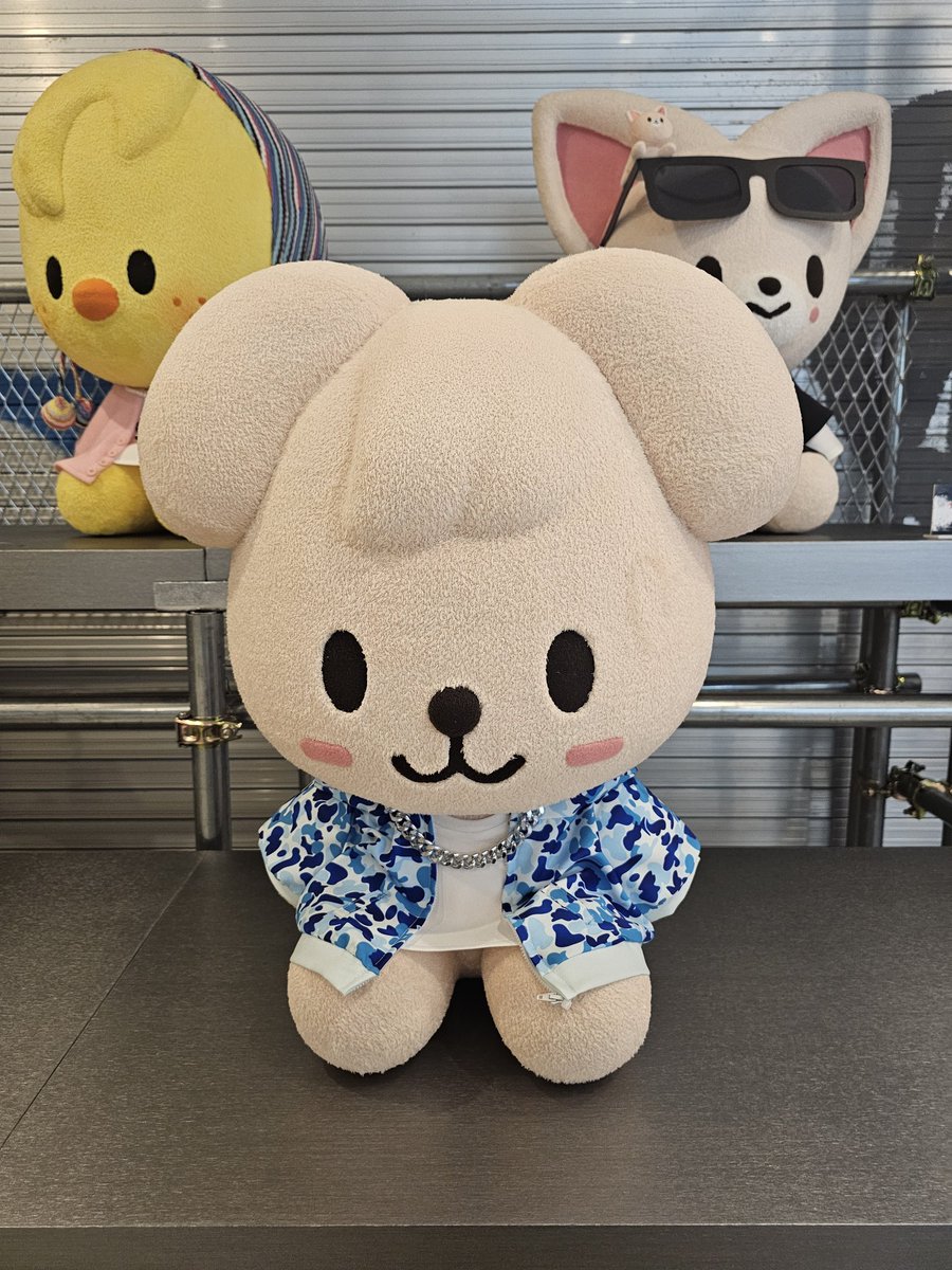 みんみん (@0007312m) / Posts / X