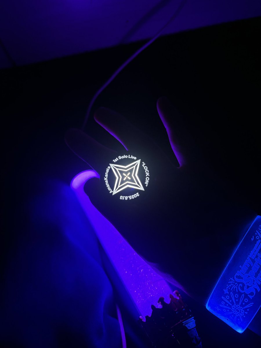 確認꒰ ´͈ω`͈꒱✩.*˚ あんず🌽🌸☄️👾⚓️ on X