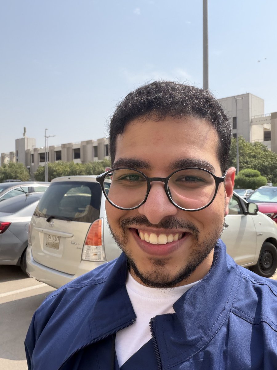 Abdulrahman Alotaibi | عبدالرحمن العتيبي tweet media