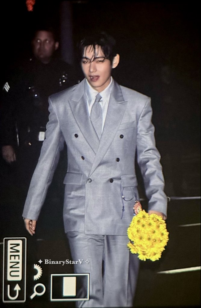 я ловлю вайб бригады и 90-х