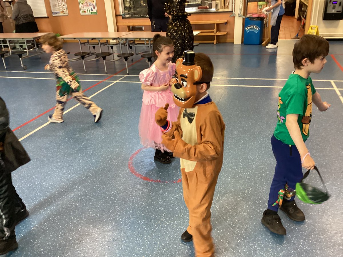 P2/3a LCSC tweet media