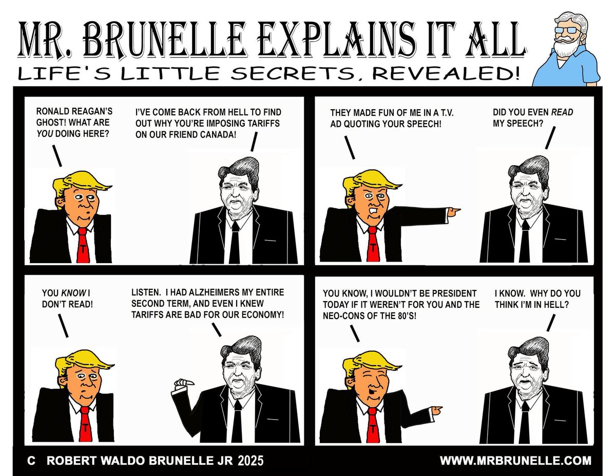 follow trump’s pecker tracks 💦 (@portablegw) on Twitter photo 