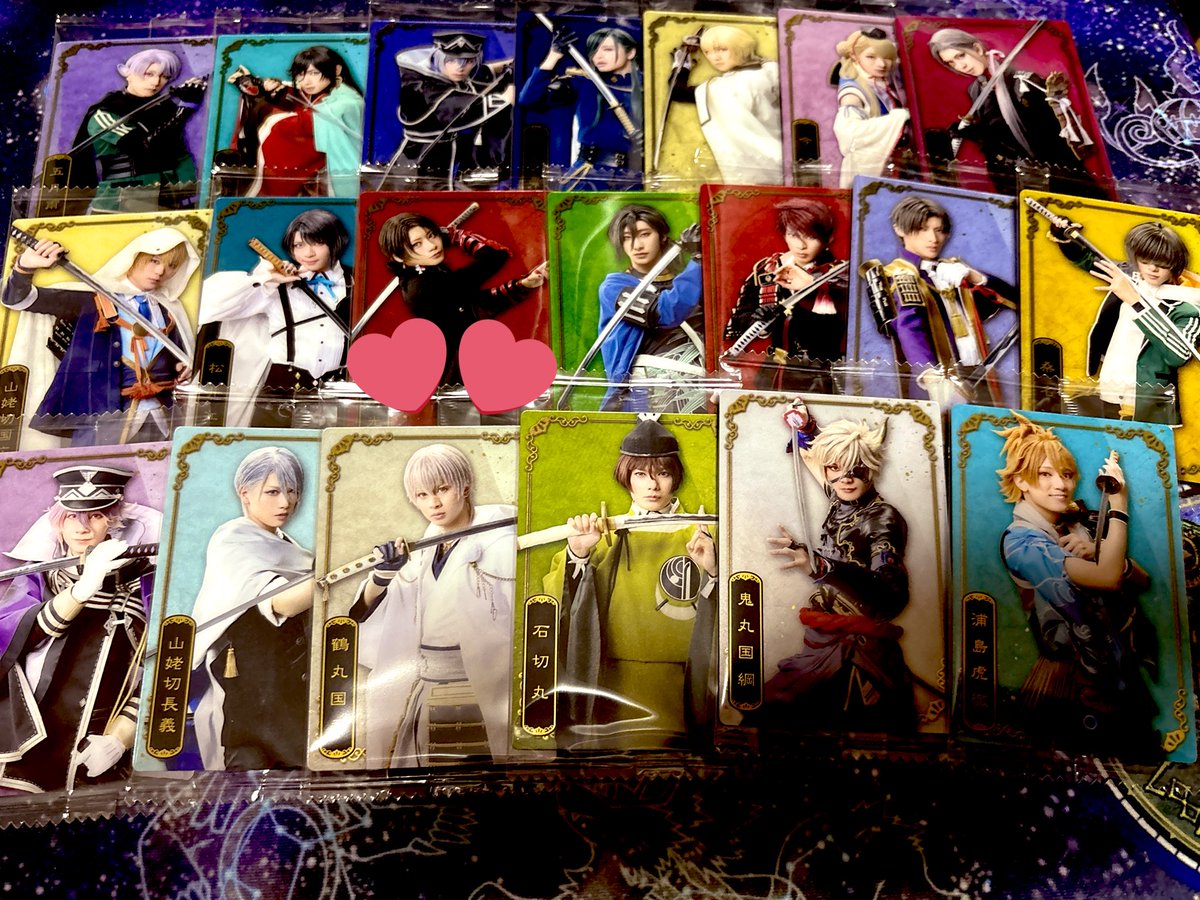 ☆Tamiページ☆ 猫図鑑のここあ (@77spm77) / Posts / X