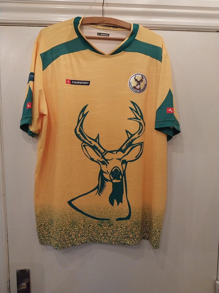 Eldanesito tweet media