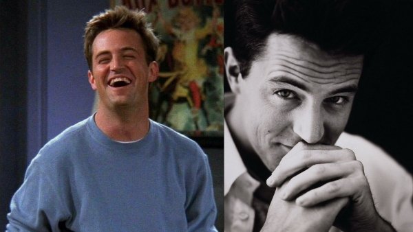 sarcastic_us's tweet image. Remembering Chandler bing on his 2nd death anniversary. Still laughing at his sarcasm. Still hurting that he’s gone. 🕊️ #ChandlerBing #MatthewPerry