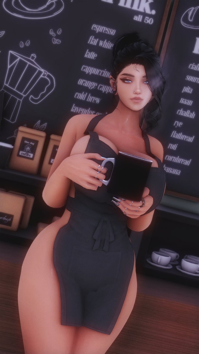 Frost Silver (@kiranmonday) on Twitter photo 