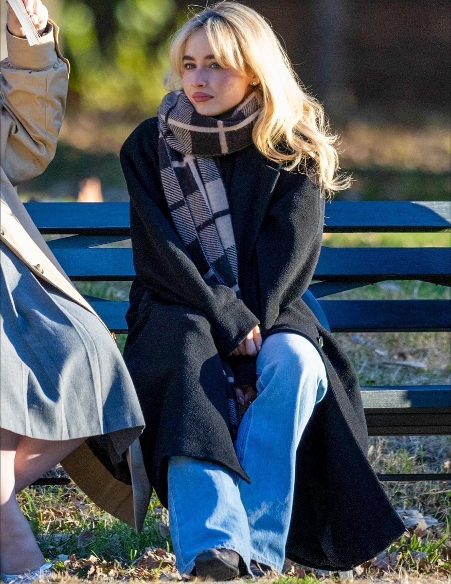 LlETOGlRLS's tweet image. this romcom still