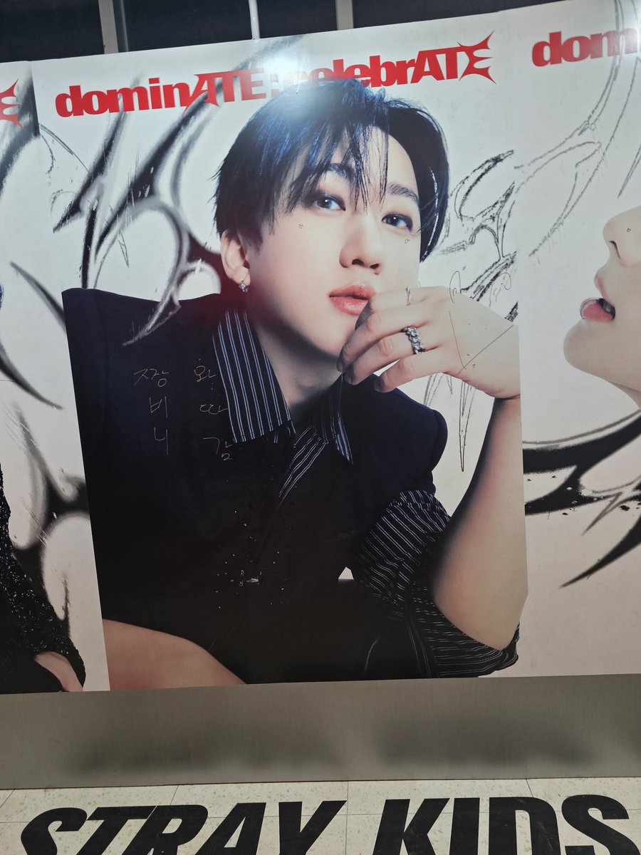 みんみん (@0007312m) / Posts / X