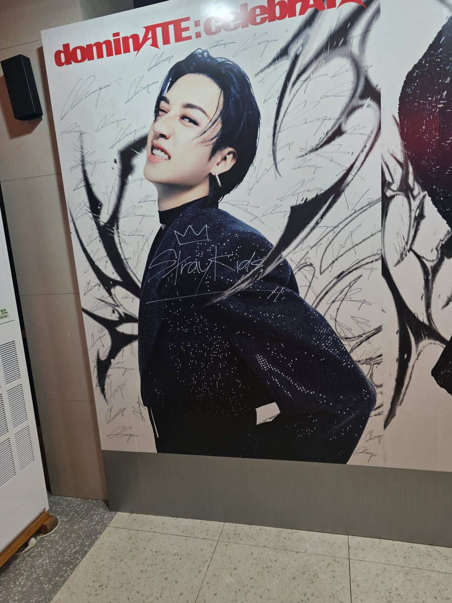 みんみんページ みんみん♡ページ みんみんページ ルートZX mini ＃｜オンライン