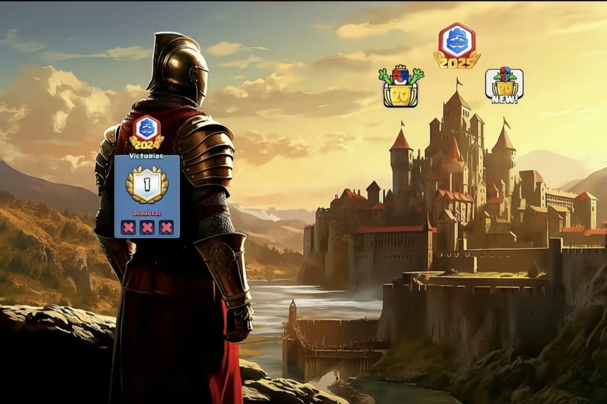 SS Pedri™️ (@ss_pedritogg) on Twitter photo 