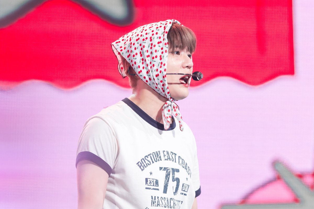 251012 XIA 2025 CONCERT Chapter 2 : Festa

#김준수 #시아준수 #XIA 

업로드 완료 ♡ xia-hyun.tistory.com/528