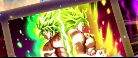 ♡ BIGBOIDADDI (@THE9K1NG) / Posts / X