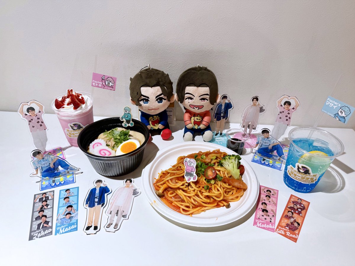 つな (@man_ma9) / Posts / X