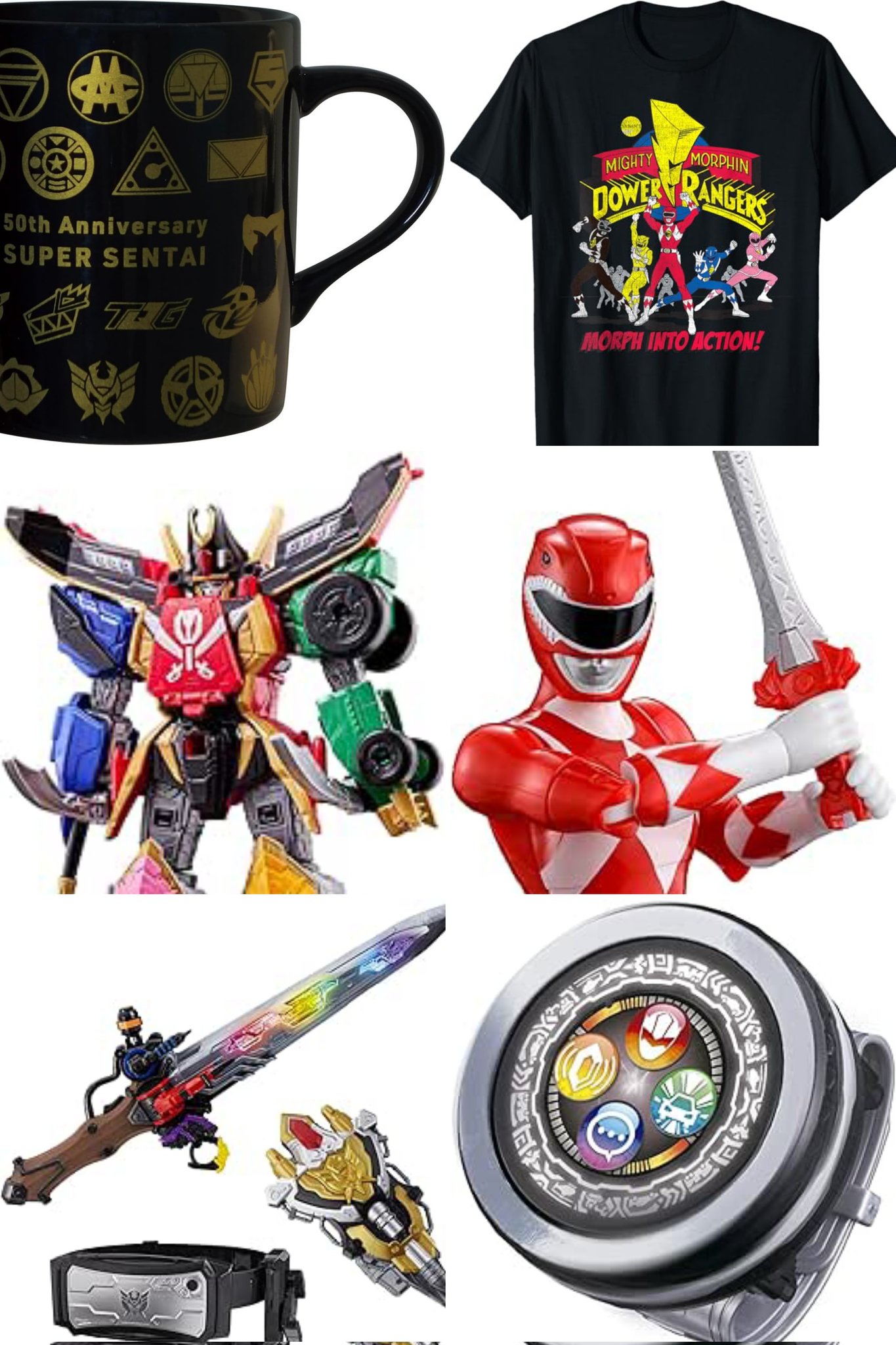 \[V}KWwRXfBAhbgR!!x:lCtH[𐏎Љ!!