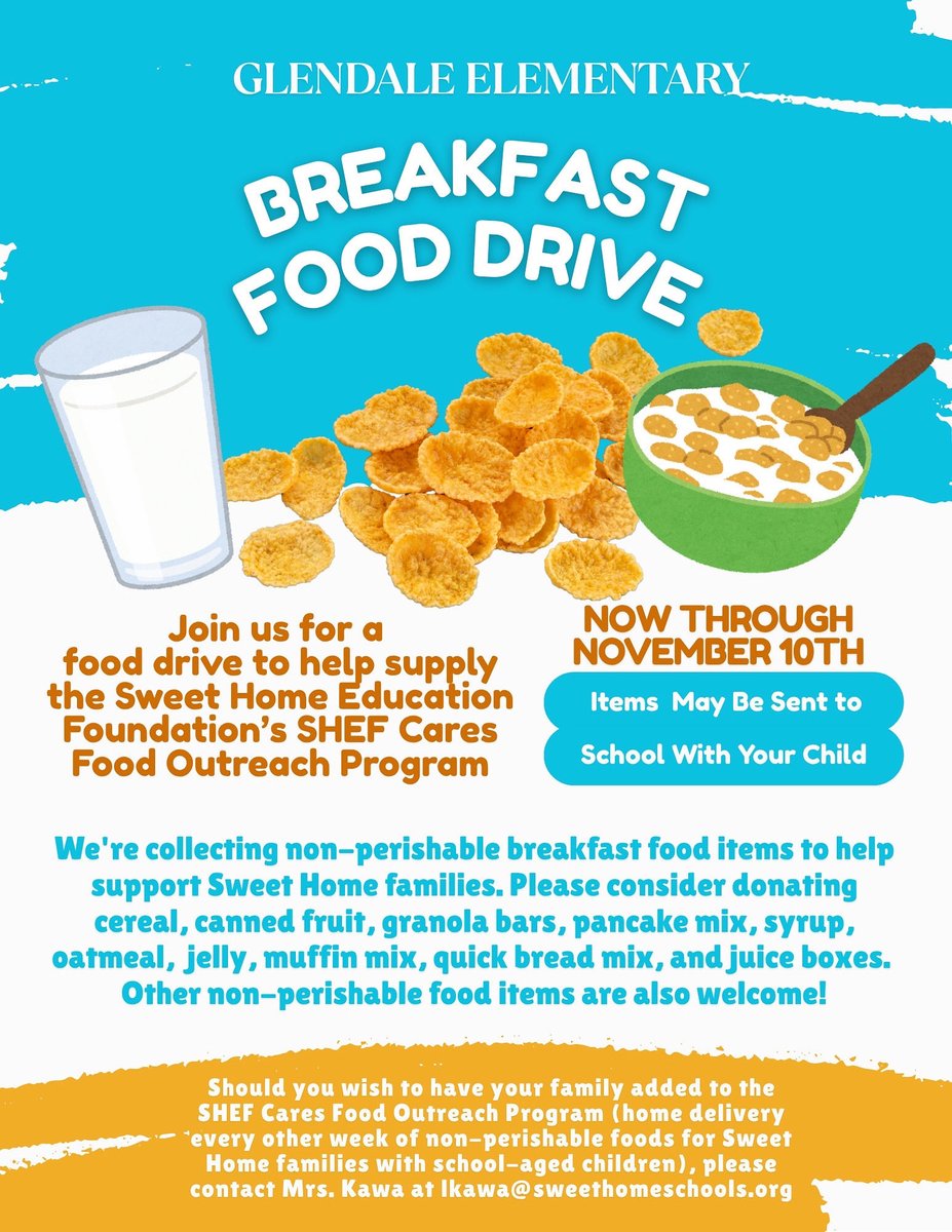 Sweet Home Education Foundation (@sweethomeef) on Twitter photo 