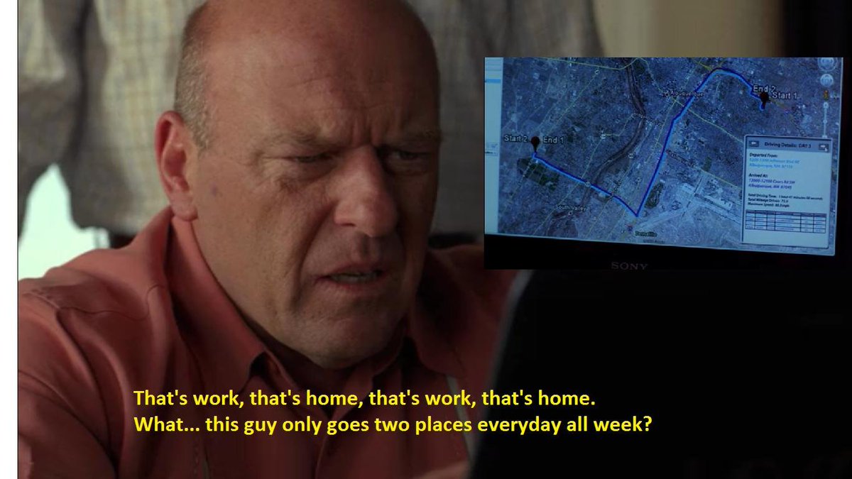 i really hate my job but thank you for this