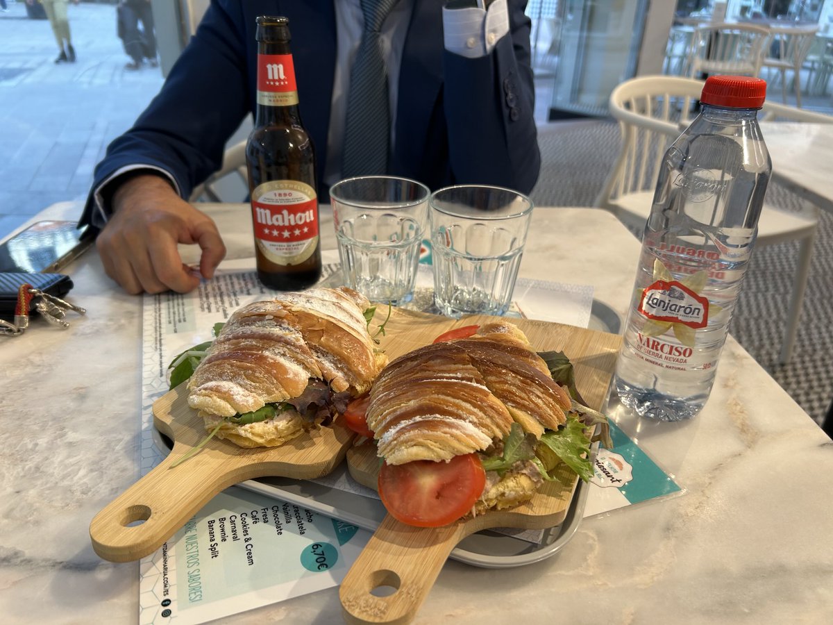 marita tweet media