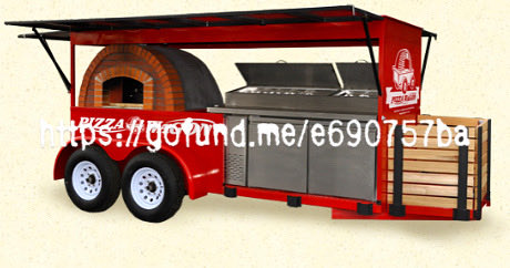 docimo4rees's tweet image. My husband and I have our own handyman business and we are expanding our ventures into a pizza wagon for when we are slow with work, started a fundraiser to try and help obtain a dream, we  need help sharing or donations gofund.me/e690757ba