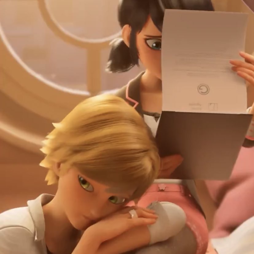 holly ୨ৎ tweet media