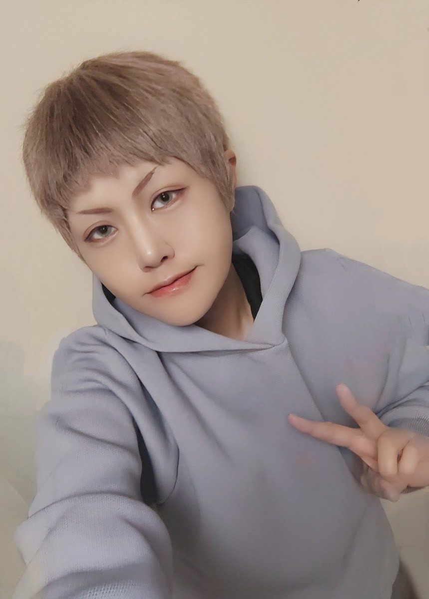 ixus 風雅 Exhaust IXIL KAWASAKI Z 650 - NINJA 650 2023 (ER650S