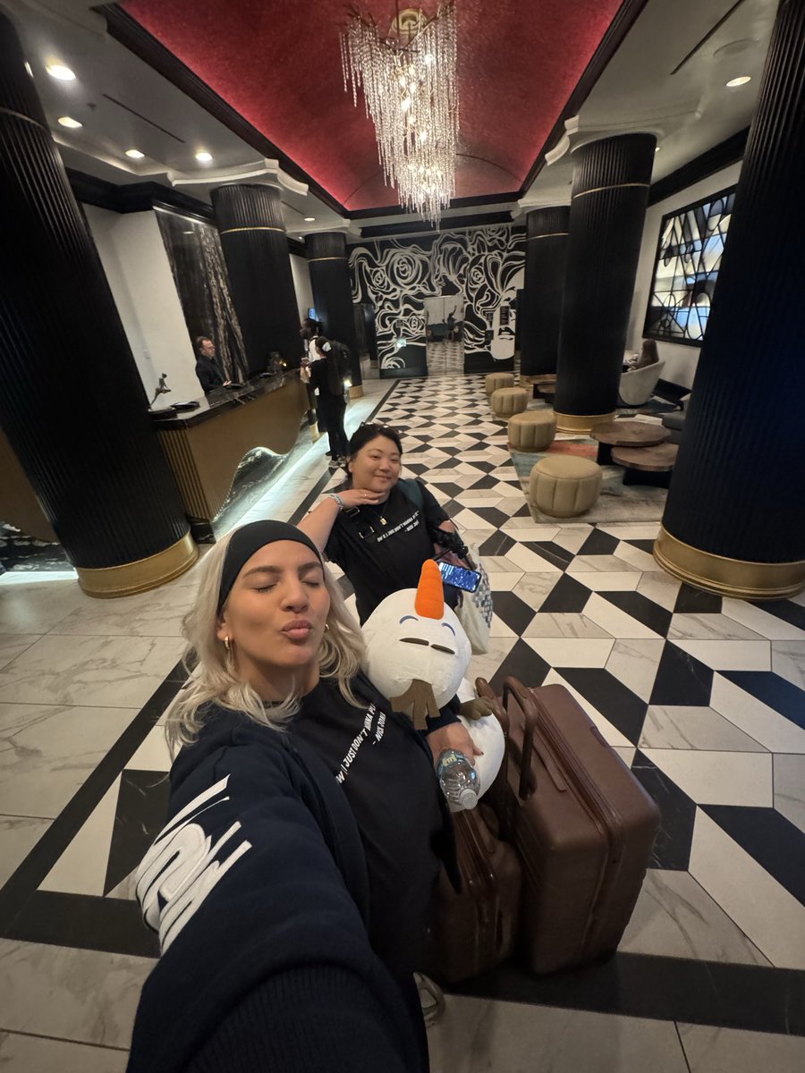 Until next time 🥺