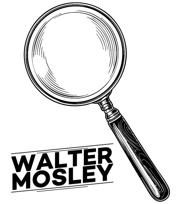 Tavistock Books tweet media