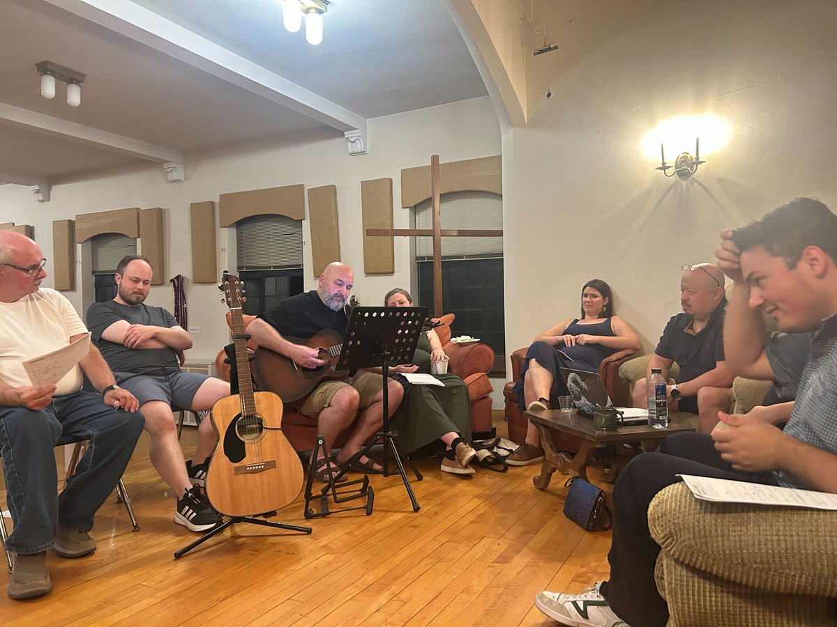 🙌 Creative Community Growing in Chicago - mailchi.mp/ed6ee7884a5c/c…