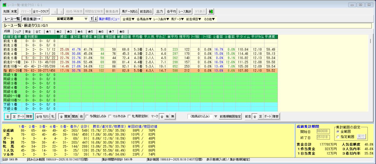 馬とアネモネｓ Wa THE S-function-29-0019 – メガネストアー 公式オンライン