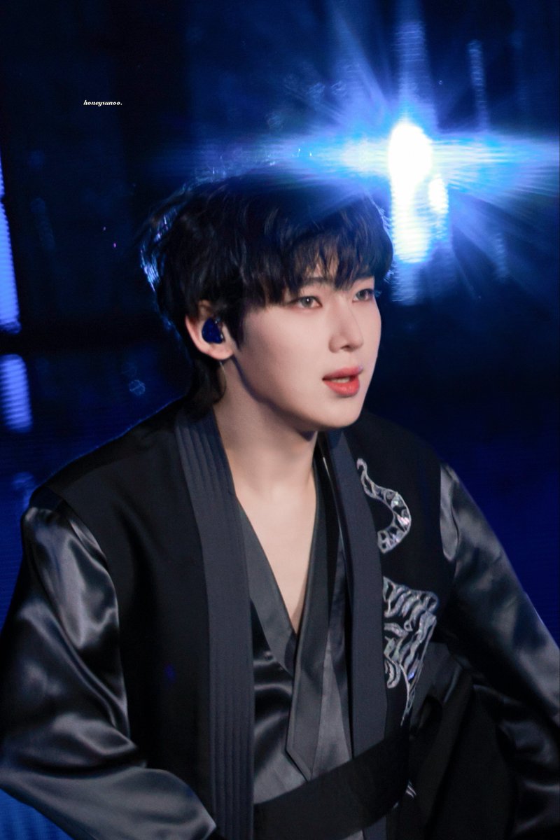 251029 
#김선우 #엔하이픈_선우 #SUNOO #ENHYPEN
<a href="/ENHYPEN_members/">ENHYPEN</a>