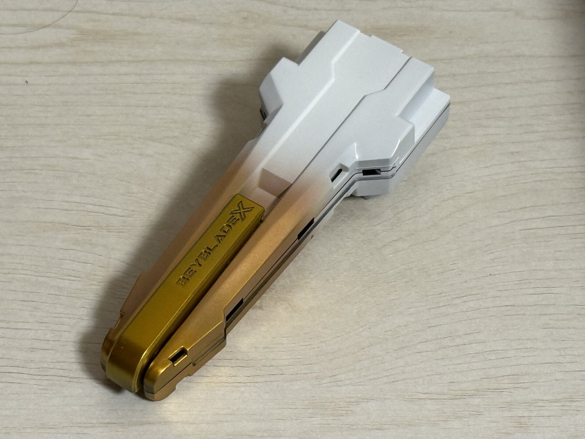 Aki パパ (@Akipapa2469) / Posts / X