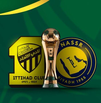 👑 الفيصل 💚 tweet media