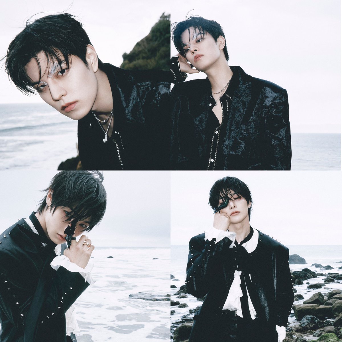 LAS FACECARDS DE VOCALRACHA&gt;&gt;&gt;&gt;