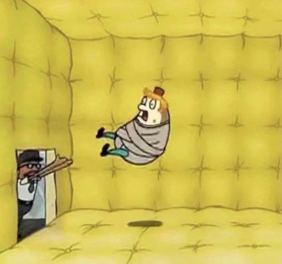 _sweetgioia_'s tweet image. 