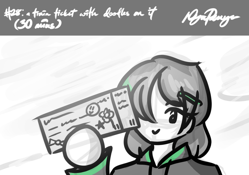 NyuPenyu | #FreePalestine tweet media