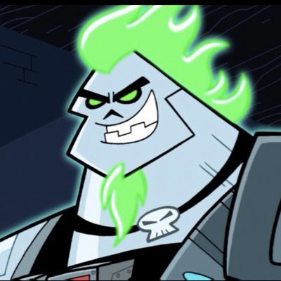 Damon (@dutdd286090) / Posts / X