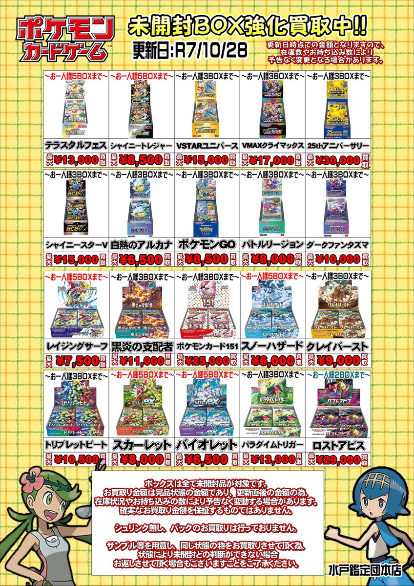 水戸鑑定団 on X