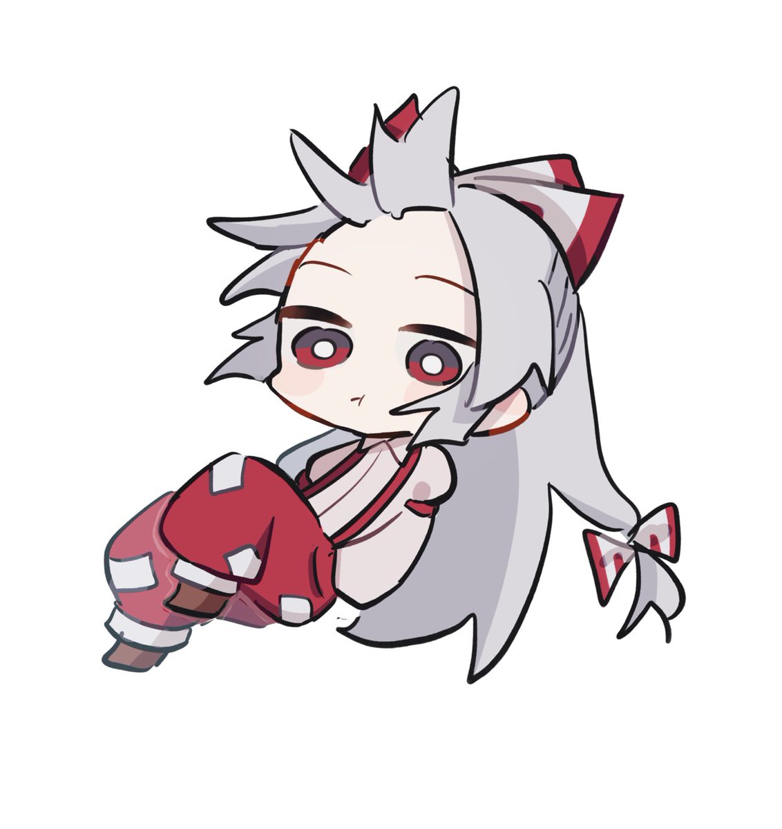 。。 (@maruten_moko) on Twitter photo 