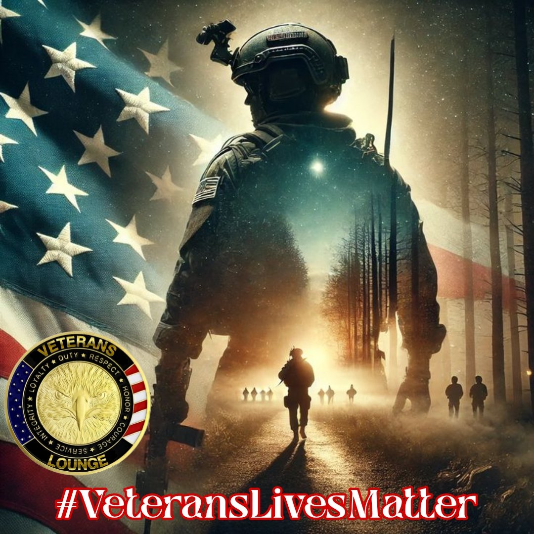 Happy Taco Tuesday 🌮 😋 

Smash that follow button for these Veterans 🇺🇲🇺🇲🇺🇲🇺🇲🇺🇲🇺🇲

🪖<a href="/TouMoua1/">IDisplayNameI</a> 
🫡<a href="/WarthogVX9/">RG | WarthogVX9➡️DH Atlanta🤟🏽</a> 
🪖<a href="/AcrefootJ/">Acrefoot</a> 
🫡<a href="/AFONE1963/">AFONE</a> 
🪖<a href="/devil_doc69/">DevilDoc69</a> 
🫡<a href="/JPjr_TEXAS/">John</a> 
🪖<a href="/merica1stpat/">🇺🇲 you F A now you'll F O 🇺🇲⚔️⚰️🪦🏴‍☠️☠️</a> 
🫡<a href="/UNavyVet/">Navy Vet</a> 
🪖<a href="/coyotered16/">LT Tom</a> 
🫡<a href="/USNPatriot1776/">🇺🇸Alex🔱</a> 
🪖<a href="/RealKarlKendall/">Karl</a> 
🫡<a href="/JGriffiths4004/">JG</a>