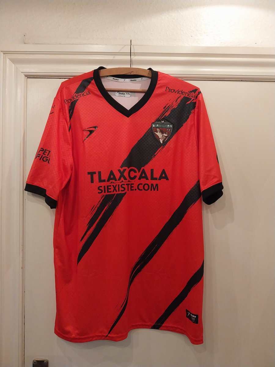 Eldanesito tweet media