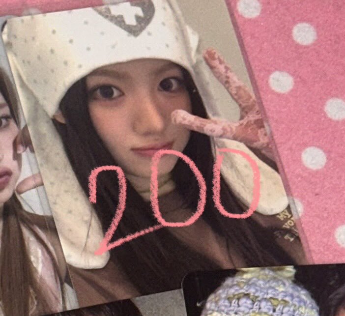 sui satıs

kore adresine kargolandı <a href="/kiiikiiisatisss/">kiiikiii satış takas</a> <a href="/kiiikiiisatiss/">kiiikiii satis takas</a> <a href="/kiiikiiisatistr/">KiiiKiii satış takas</a> <a href="/ggtakasatiss/">gg satış ve takas sayfası ♡</a>