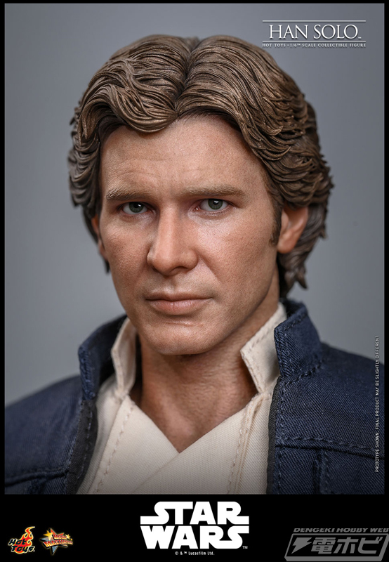 カスタマイズド　ハリソンフォード　12インチフィギュア カスタマイズド ハリソンフォード 12インチフィギュア 2025年最新