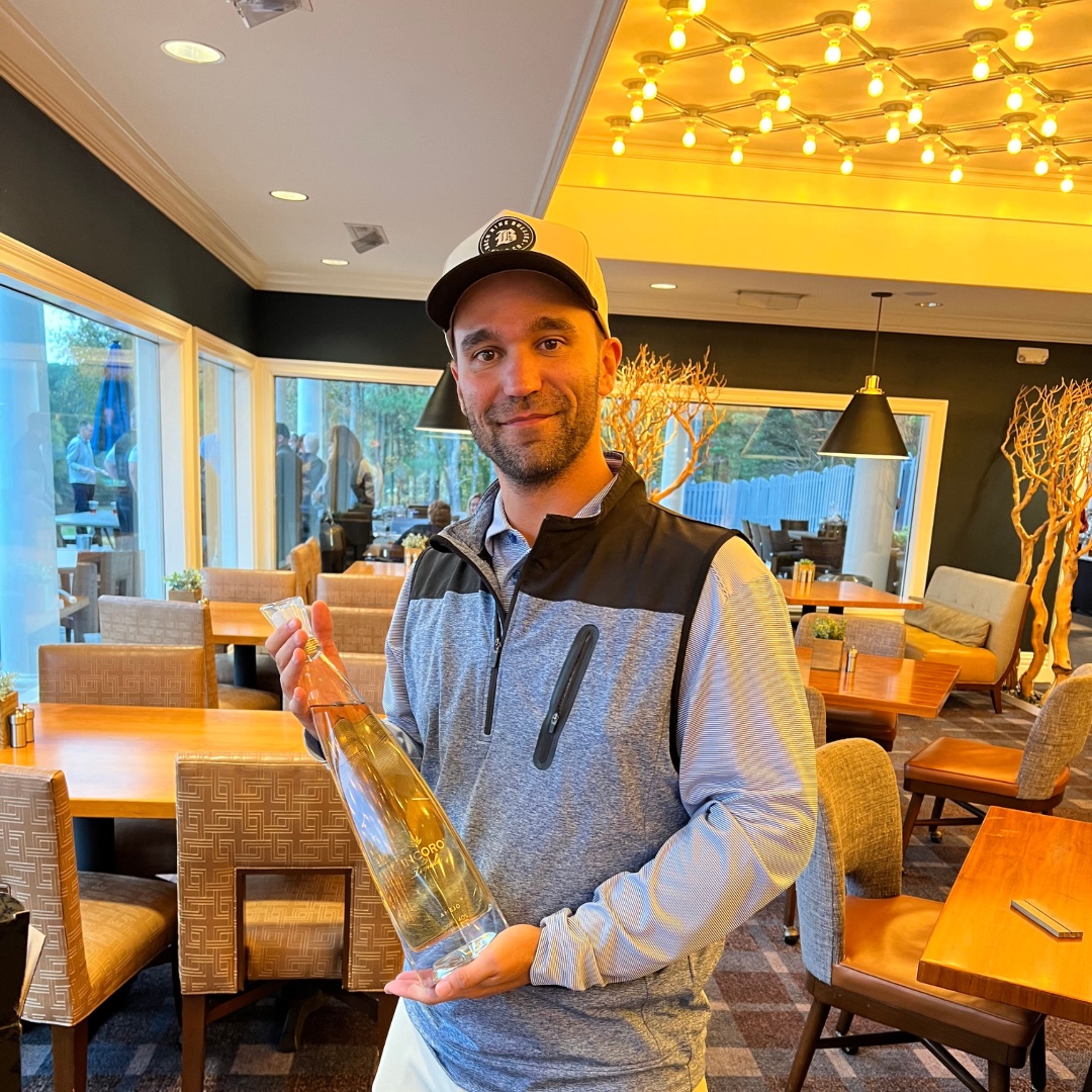 OneDataScan's tweet image. ⛳️ Last chance! Join the 2025 DataScan Classic for The Children&apos;s Development Academy on November 3. Spots are filling up fast—register now and hit the greens for a great cause!
👉 ow.ly/O9Zm50XiyRP