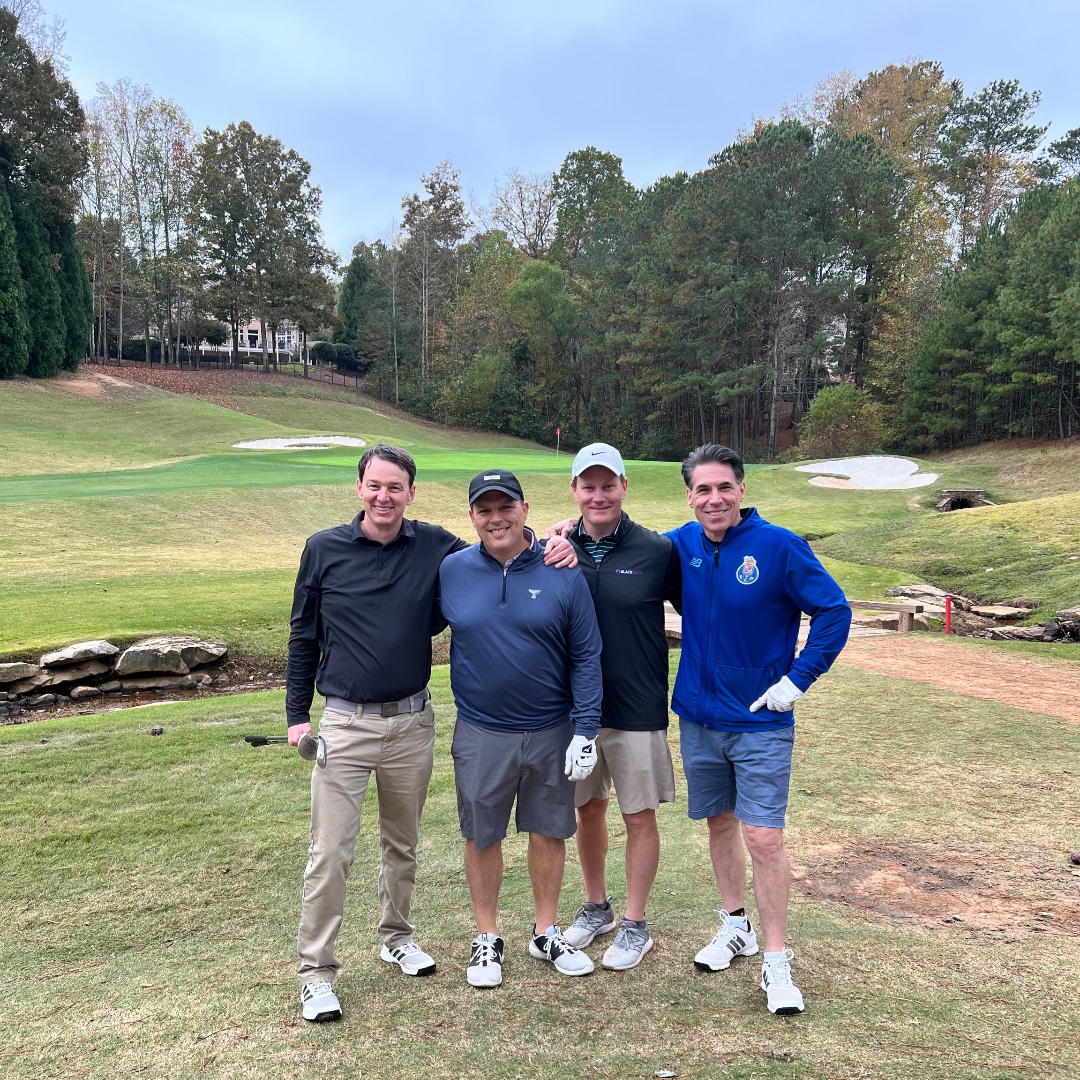 OneDataScan's tweet image. ⛳️ Last chance! Join the 2025 DataScan Classic for The Children&apos;s Development Academy on November 3. Spots are filling up fast—register now and hit the greens for a great cause!
👉 ow.ly/O9Zm50XiyRP