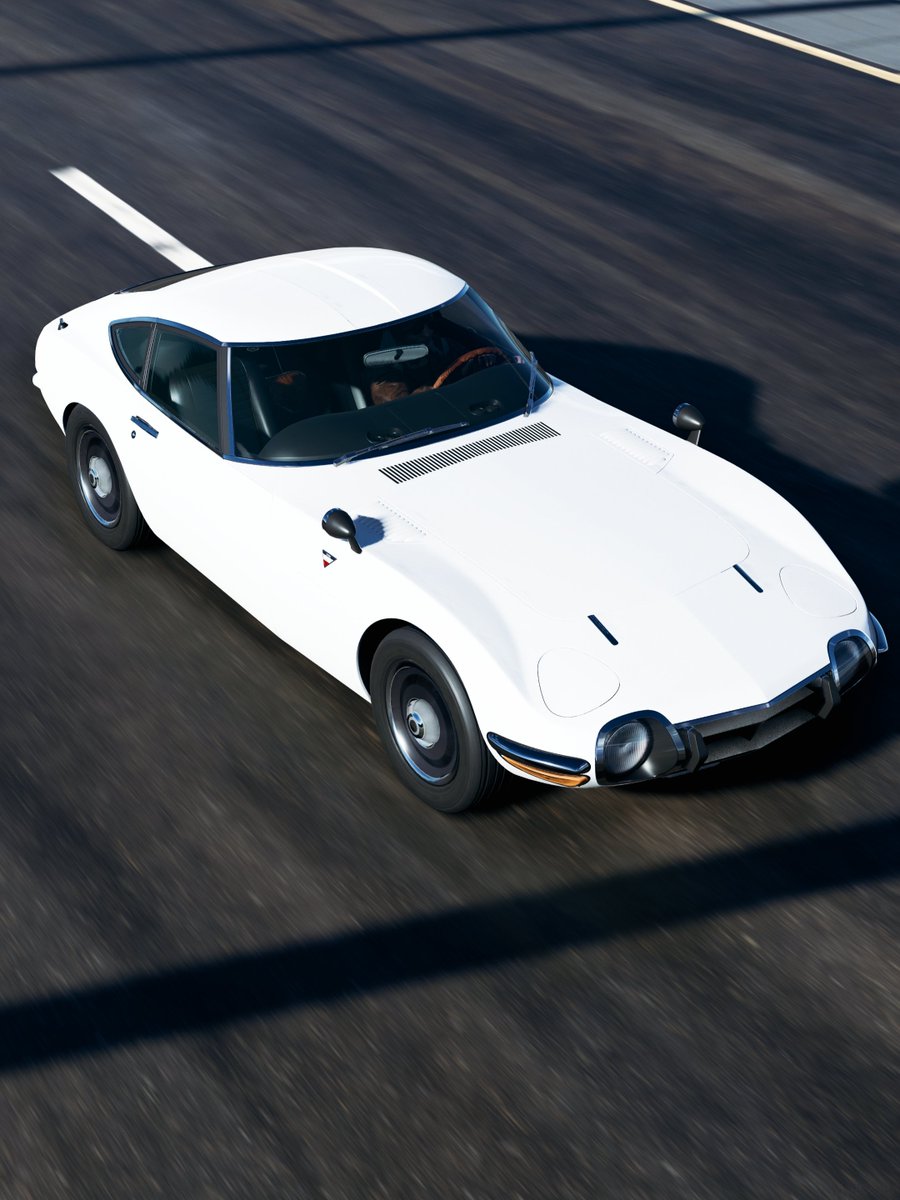 "Untitled"

#TheCrewMotorfest #GhostArts
#VPRT #VPSAT #VPCONTEXT
#ThePhotoMode #VGPUnite
#Cドラゲーム写真部
#TheCapturedCollective
#VirtualPhotography