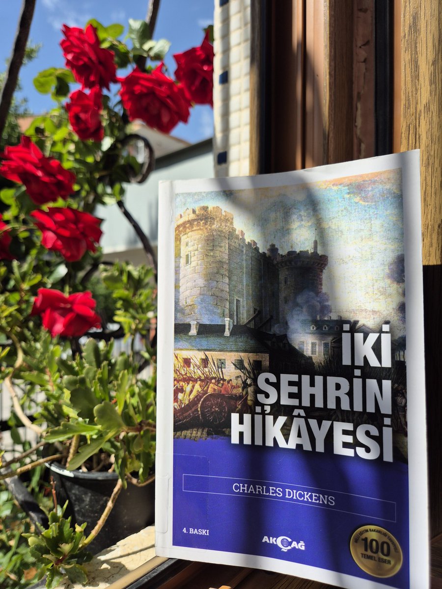 Londra ve paris arasında işlenmiş güzel bir hikaye
Tarihte en çok okunanlar arasında #tavsiye #okudumbitti #Malatya #28.10