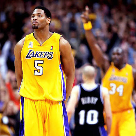 Shea Serrano (@sheaserrano) on Twitter photo 