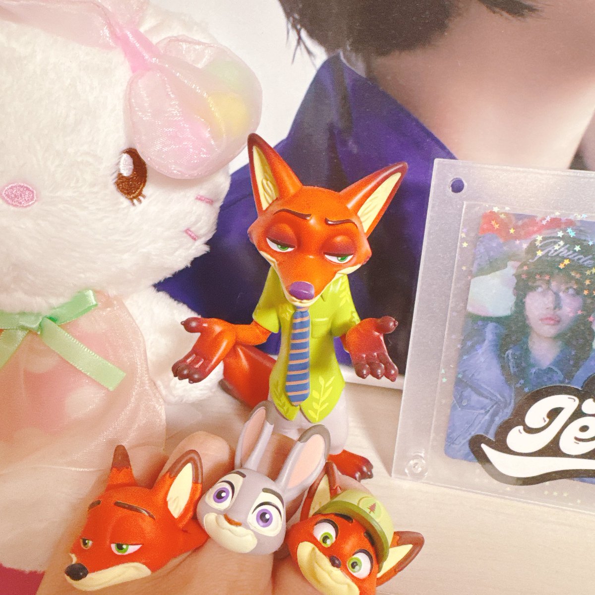 ギニーピッグ GINT PIGGU　確認用 ギニーピッグ GINT PIGGU 確認用 ギニーピッグ GINT PIGGU 確認